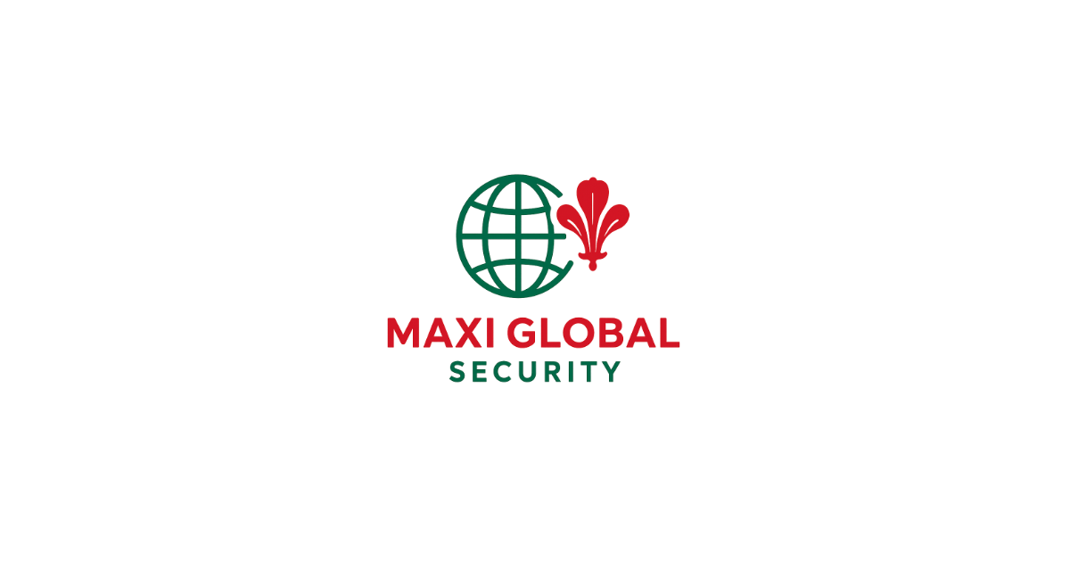 Maxi Global Security | UK Security Compliance & Penetration Testing